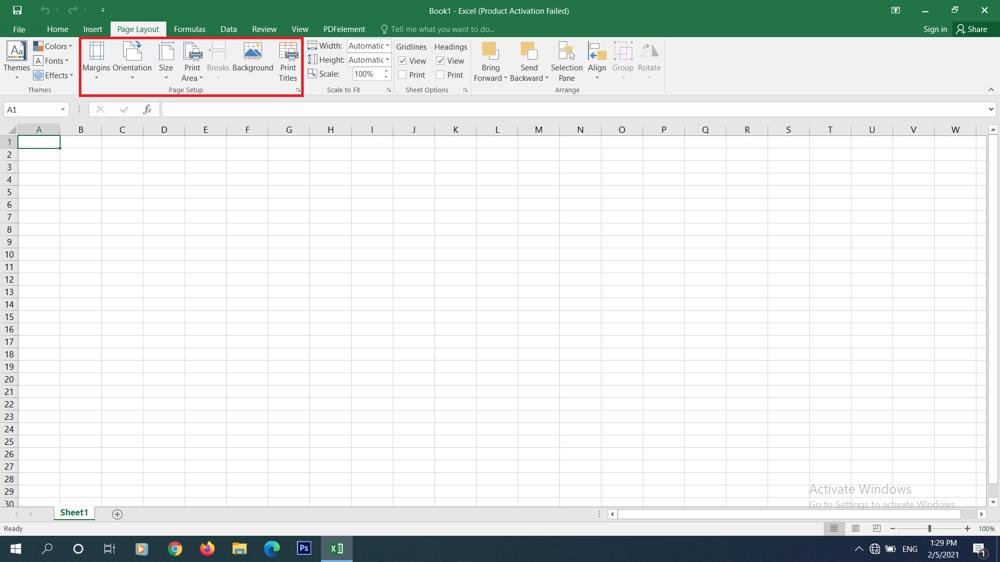 page-layout-tab-excel-2016-tnaot