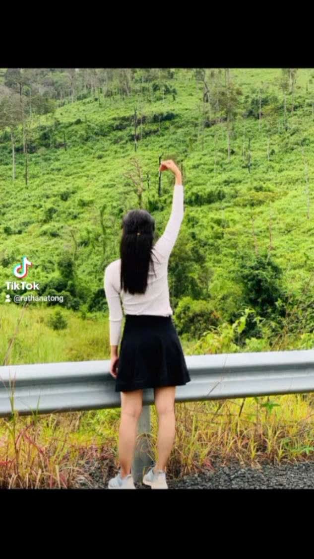 I m Not Fake Love TNAOT i-m-not-fake-love-tnaot