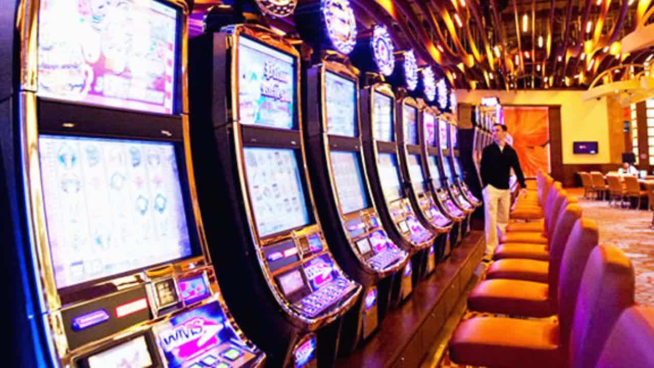 西港4个地点涉及“2.20”被暂时封锁- 柬埔寨头条